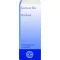 COCCULUS D 4 lahjendus, 20 ml
