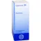 COCCULUS D 4 lahjendus, 20 ml