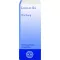 COCCULUS D 4 lahjendus, 20 ml