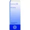 COCCULUS D6 lahjendus, 20 ml