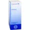 COCCULUS D6 lahjendus, 20 ml