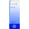 COCCULUS D 8 lahjendus, 20 ml
