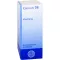 COCCULUS D 8 lahjendus, 20 ml