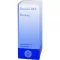 COCCULUS D12 lahjendus, 20 ml
