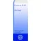 COCCULUS D12 lahjendus, 20 ml