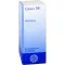 CONIUM D 8 lahjendus, 20 ml