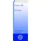 CONIUM D 8 lahjendus, 20 ml