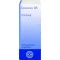 GELSEMIUM D5 lahjendus, 20 ml
