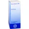 GELSEMIUM D5 lahjendus, 20 ml