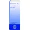 GELSEMIUM D5 lahjendus, 20 ml