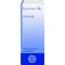 GELSEMIUM D 8 lahjendus, 20 ml