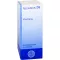GELSEMIUM D 8 lahjendus, 20 ml