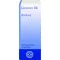 GELSEMIUM D 8 lahjendus, 20 ml