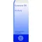 GLONOINUM D6 lahjendus, 20 ml