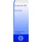 GLONOINUM D6 lahjendus, 20 ml