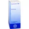 GRAPHITES D 8 lahjendus, 20 ml