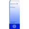 GRAPHITES D 8 lahjendus, 20 ml