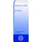 GRAPHITES D10 lahjendus, 20 ml