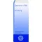 GRAPHITES D10 lahjendus, 20 ml