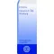 LYCOPUS VIRGINICUS D 4 lahjendus, 20 ml