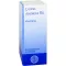 LYCOPUS VIRGINICUS D 4 lahjendus, 20 ml