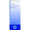 LYCOPUS VIRGINICUS D 4 lahjendus, 20 ml