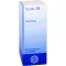 SILICEA D 8 lahjendus, 20 ml