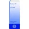 SILICEA D 8 lahjendus, 20 ml