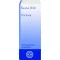 SILICEA D10 lahjendus, 20 ml