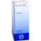SILICEA D10 lahjendus, 20 ml
