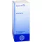 SULFUR D5 lahjendus, 20 ml