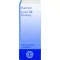 VERATRUM ALBUM D6 lahjendus, 20 ml