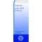 VERATRUM ALBUM D12 lahjendus, 20 ml