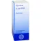 VERATRUM ALBUM D12 lahjendus, 20 ml