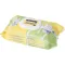 Bacillol Af Tissues (80 tükki)