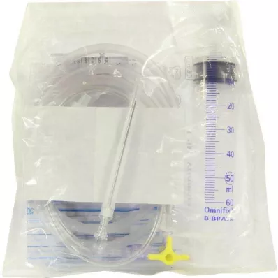 PLEUROFIX Nr 1, 1 tk PLEUROFIX Nr 1, 1 tk