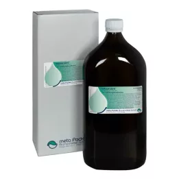 METAVIRULENT Segu, 1000 ml