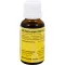 MERIDIANKOMPLEX 2 segu, 20 ml