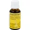 MERIDIANKOMPLEX 3 segu, 50 ml