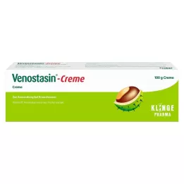 VENOSTASIN Koor, 100 g