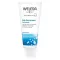 WELEDA Talla hambapasta, 75 ml