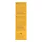WELEDA Külmkreem, 30 ml