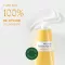 WELEDA Külmkreem, 30 ml