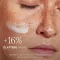 WELEDA Külmkreem, 30 ml