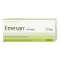 EMESAN Tabletid, 20 tk