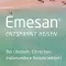 EMESAN Tabletid, 20 tk