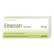 EMESAN Tabletid, 50 tk