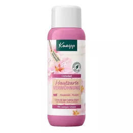KNEIPP Kreemvann Skin-Soft Pampering, 400 ml