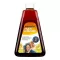 SANOSTOL Mahl, 230 ml