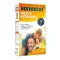 SANOSTOL Mahl, 230 ml